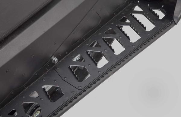 Снегоход STELS SA600R (L LUX WT) ВИТЯЗЬ 2.0 К01 Tech в Брянске Снегоход STELS SA600R (L LUX WT) ВИТЯЗЬ 2.0 К01 Tech в Брянске