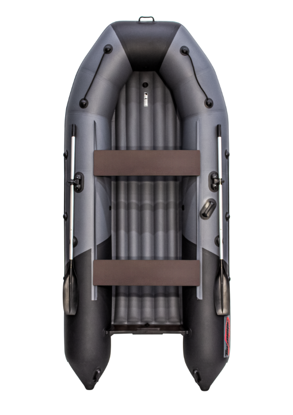 Лодка Таймень NX 3600 НДНД PRO в Брянске