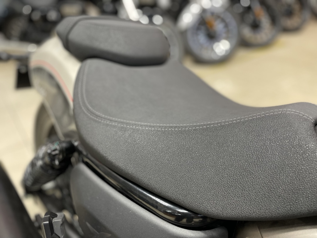 Мотоцикл Benda Chinchilla 500 в Брянске