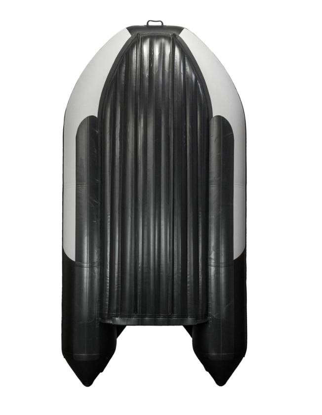 Лодка Ривьера 3600 НДНД ГИДРОЛЫЖА в Брянске