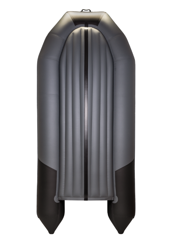 Лодка Таймень NX 3800 НДНД PRO в Брянске