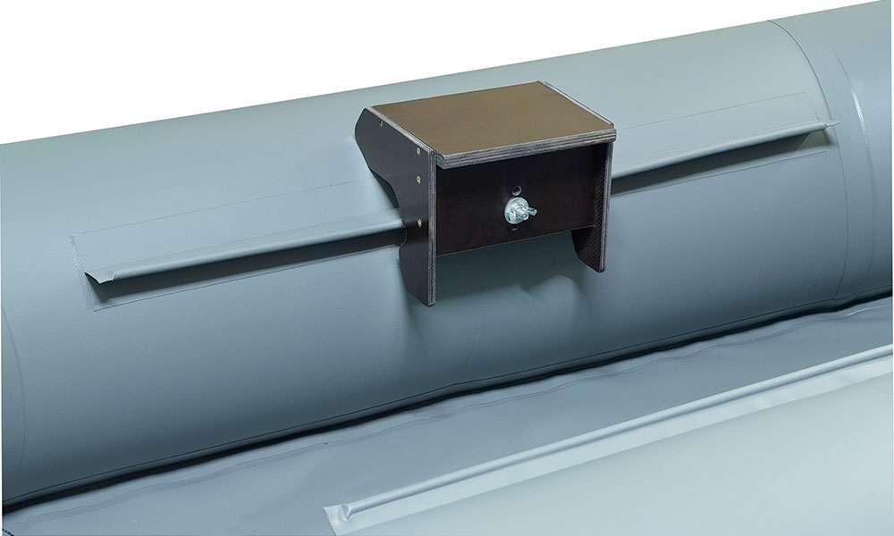 Подставка под эхолот мини в Брянске Подставка под эхолот мини в Брянске