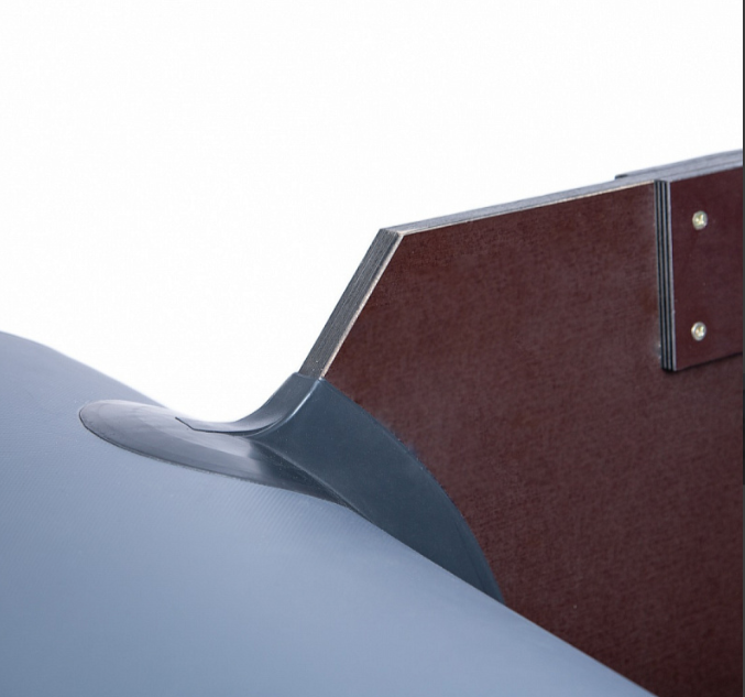 ЛОДКА НАДУВНАЯ YUKONA 230 TL (БЕЗ ПАЙОЛА) в Брянске