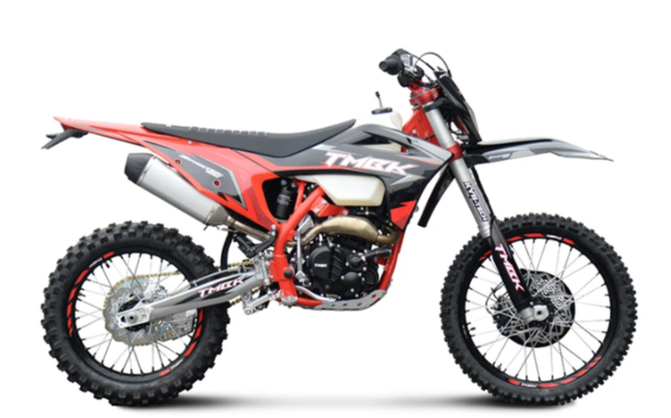 Питбайк TMBK Sprinter 300 (NB300) в Брянске