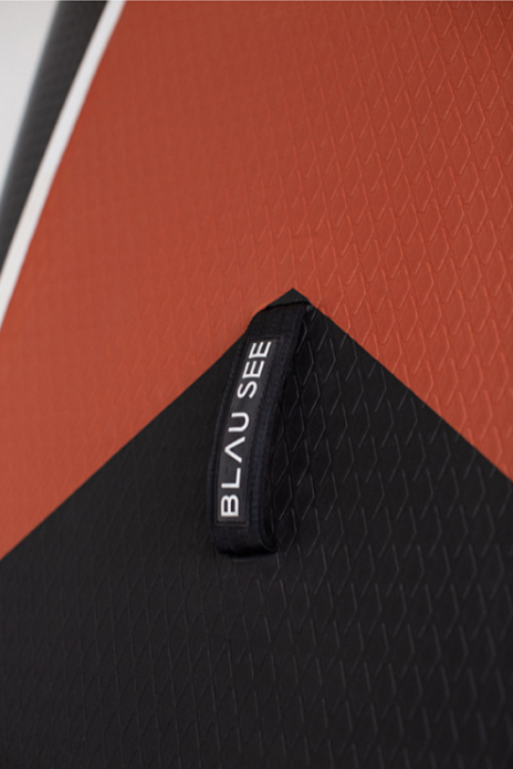 НАДУВНОЙ SUP-BOARD BURNFIRE 10,6 в Брянске НАДУВНОЙ SUP-BOARD BURNFIRE 10,6 в Брянске