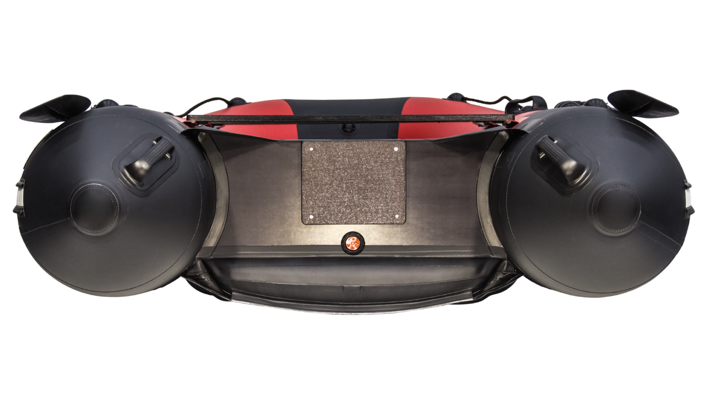 Лодка Ривьера Компакт 2900 НДНД в Брянске