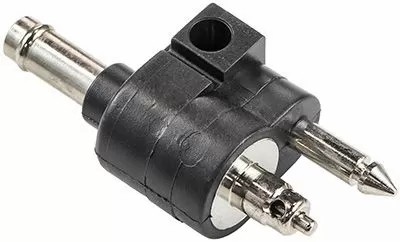 ТОПЛИВНЫЙ ПЕРЕХОДНИК YAMAHA (ТАЙВАНЬ) в Брянске