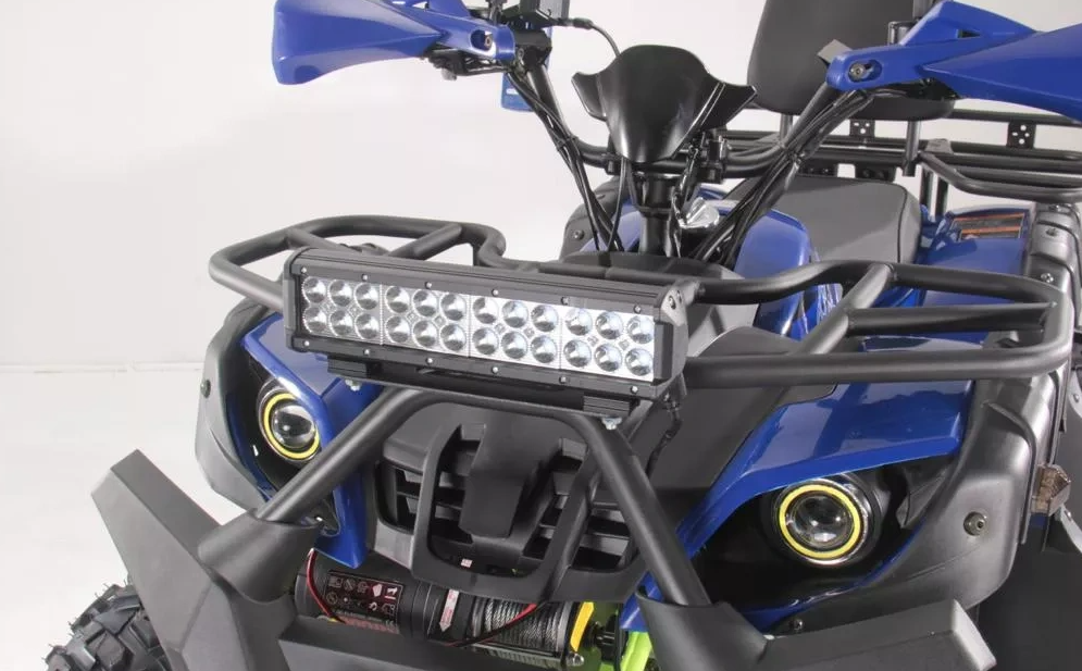 Квадроцикл YACOTA SELA MAX в Брянске