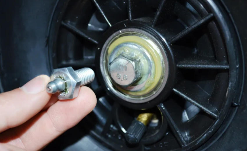 Мотобуксировщик вездеход KOiRA T9 R (понижающий редуктор) в Брянске