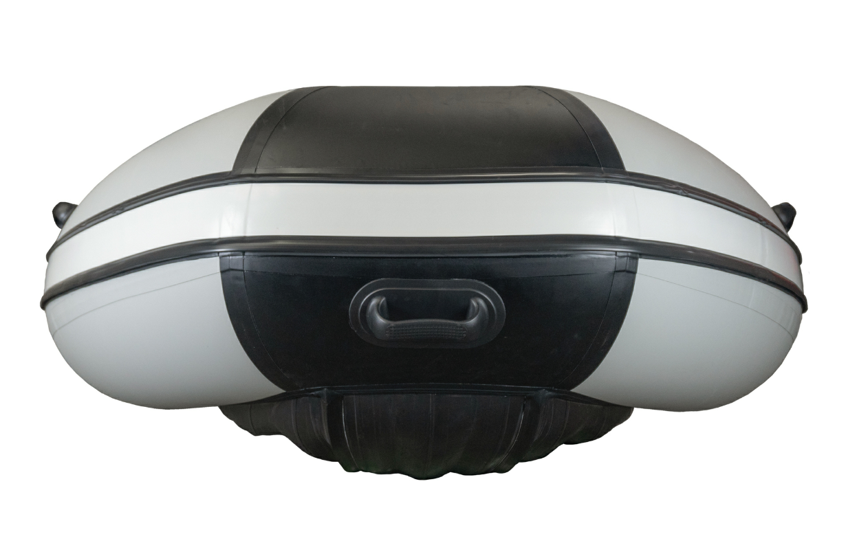 Лодка Ривьера 3600 НДНД ГИДРОЛЫЖА в Брянске