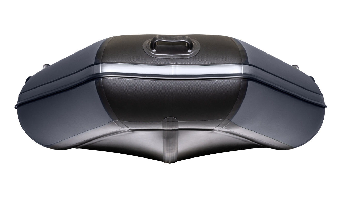  Лодка АКВА 2800 Слань-книжка киль в Брянске