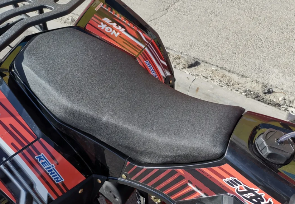 Квадроцикл GBM SHARP BIG 300 NEW в Брянске