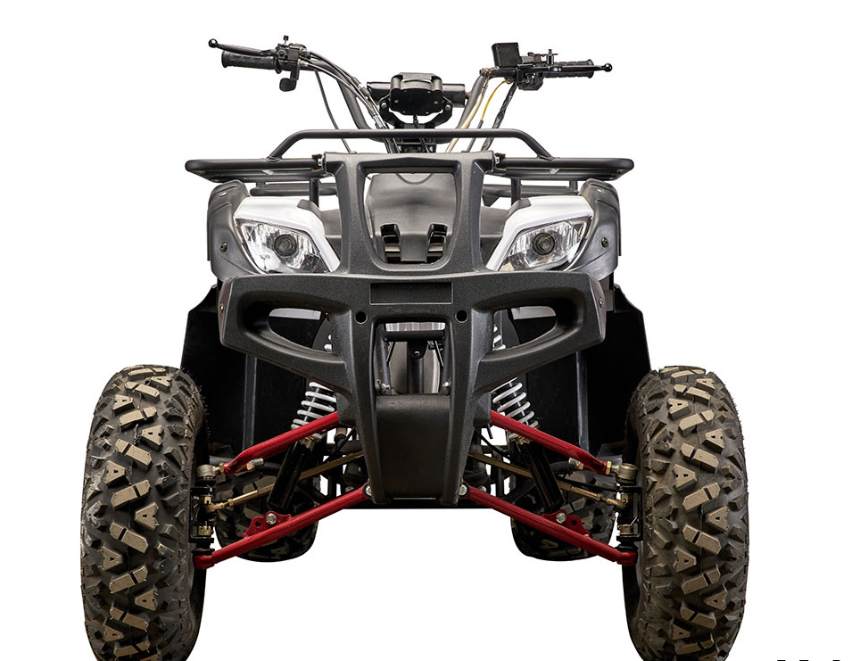 Квадроцикл YACOTA SELA 200 в Брянске