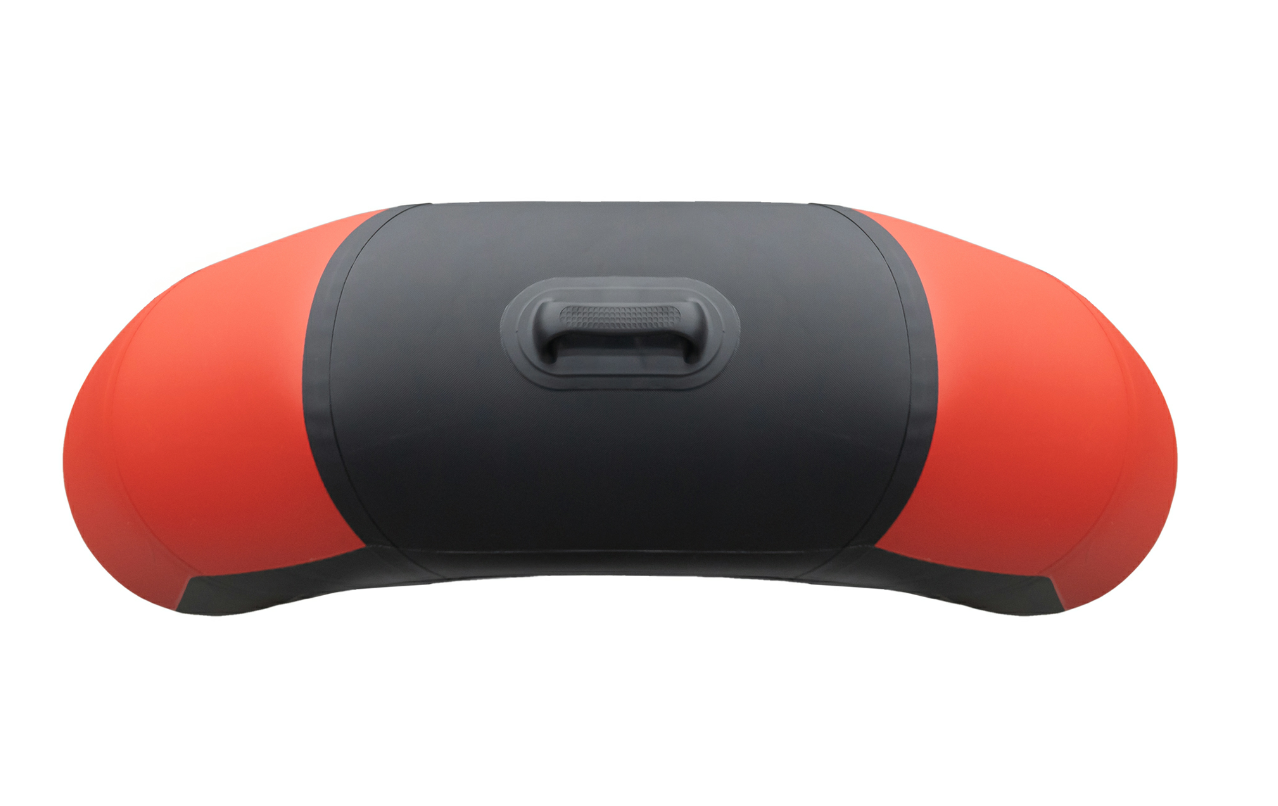 Лодка Таймень NX 270 в Брянске