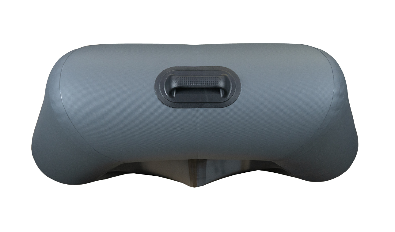 Лодка БАРС 2800 Слань-книжка киль в Брянске