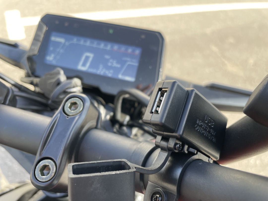 Мопед PROMAX CB150R (49) в Брянске