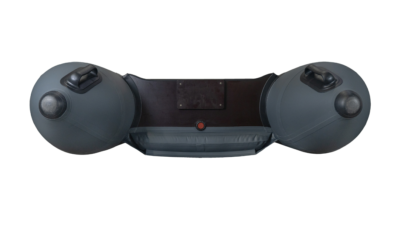 Лодка Барс 3200 нднд в Брянске