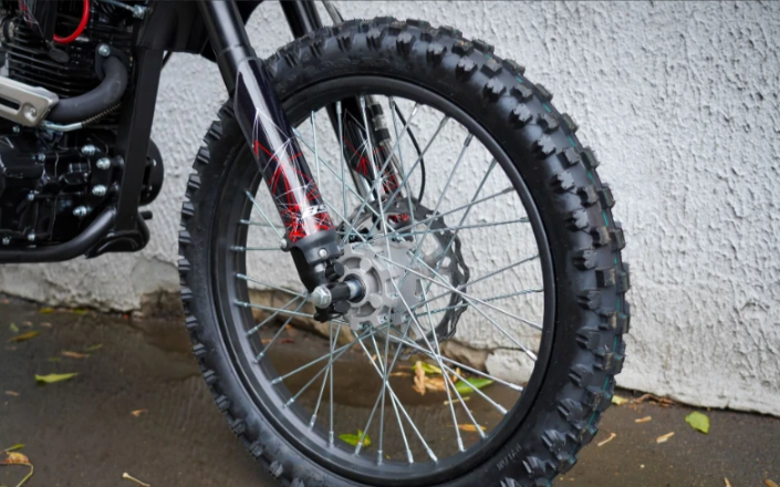 Мотоцикл BSE Z1 Y (035) в Брянске