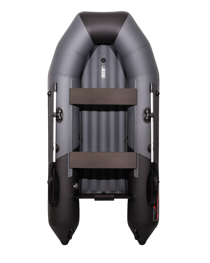 Лодка Таймень NX 2900 НДНД в Брянске