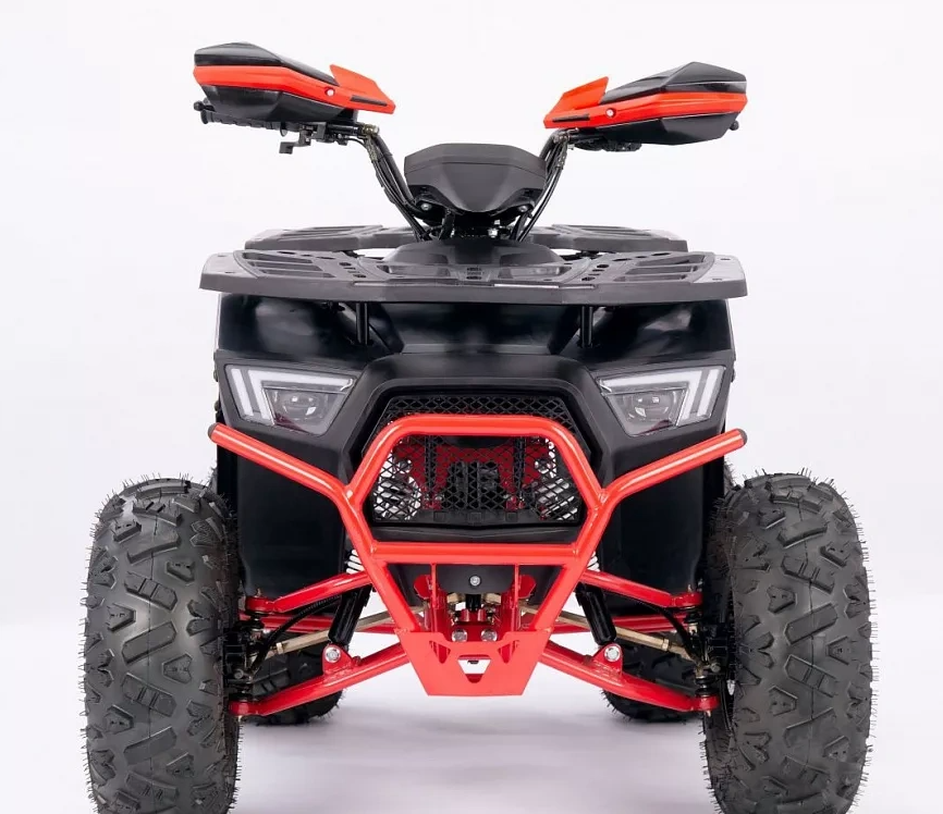 Квадроцикл YACOTA Sirius LD в Брянске