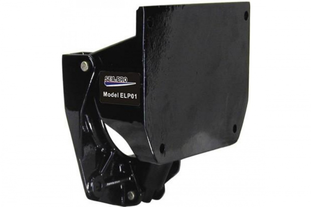 Электроподъёмник (гидроподъёмник) SEA-PRO ELP01 в Брянске Электроподъёмник (гидроподъёмник) SEA-PRO ELP01 в Брянске