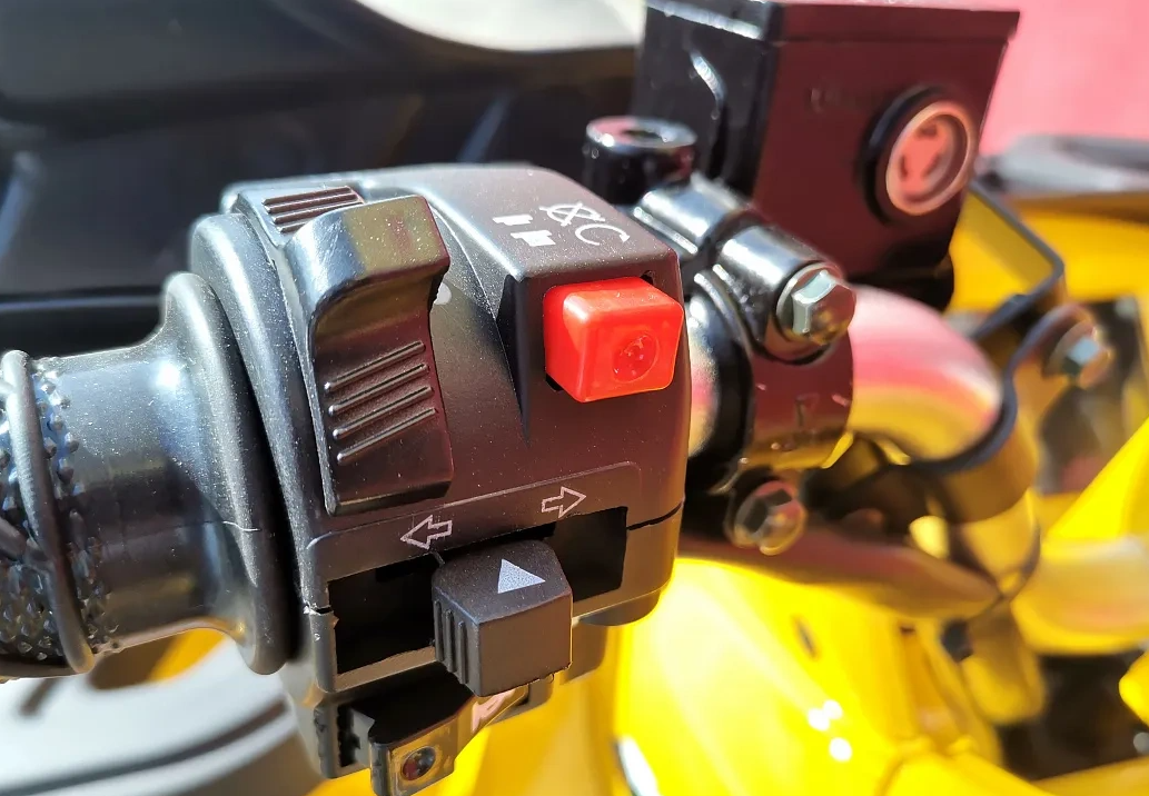 Квадроцикл PROMAX STORM 280 LUX в Брянске