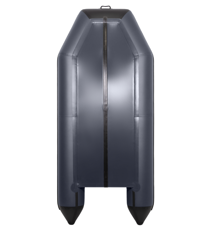  Лодка АКВА 3200 слань-книжка киль в Брянске