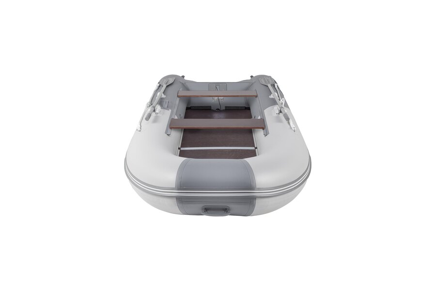 НАДУВНАЯ ЛОДКА GLADIATOR B330 в Брянске