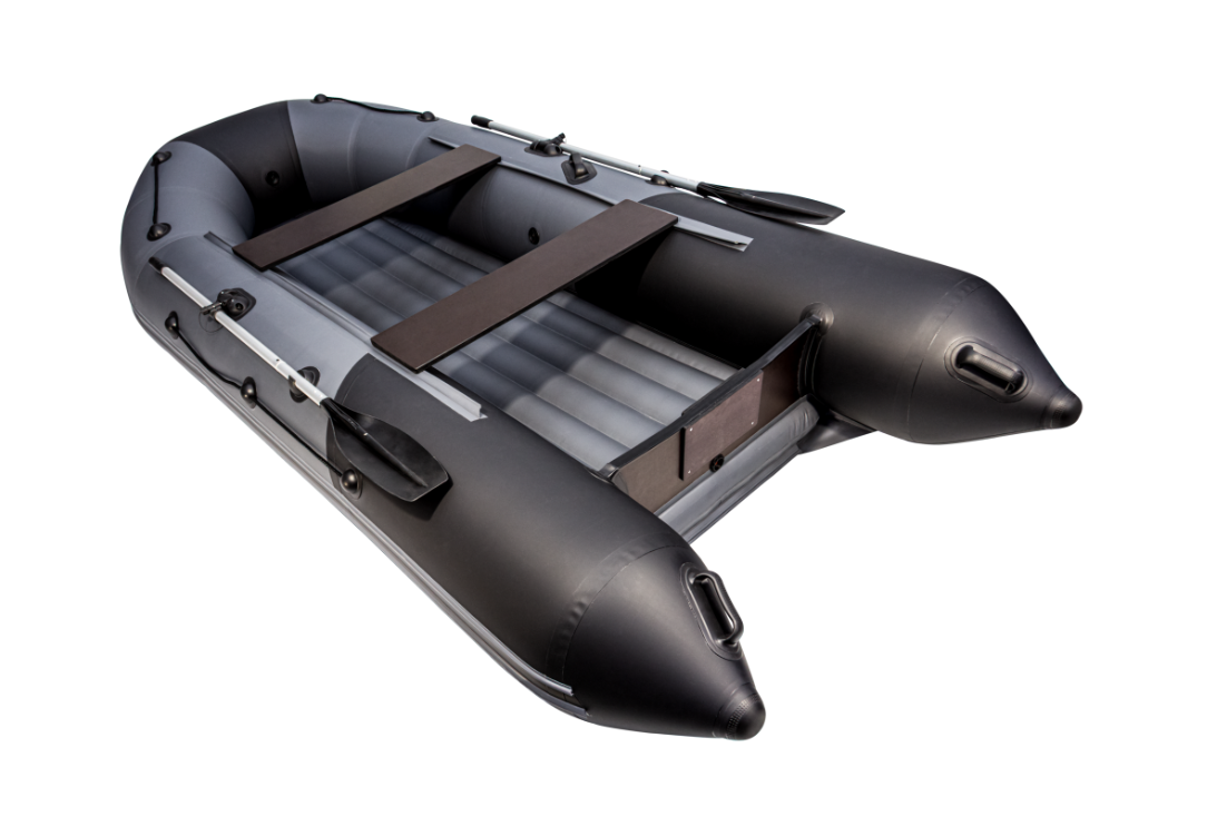 Лодка Таймень NX 3600 НДНД PRO в Брянске