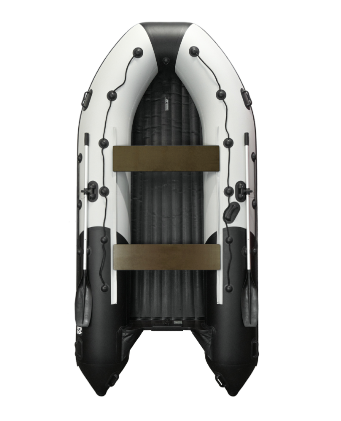 Лодка Ривьера 3600 НДНД ГИДРОЛЫЖА в Брянске