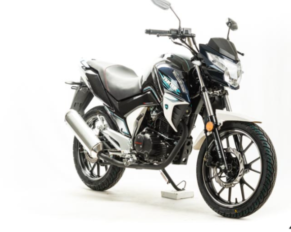 Мотоцикл MOTOLAND (МОТОЛЕНД) FIGHTER 250 в Брянске