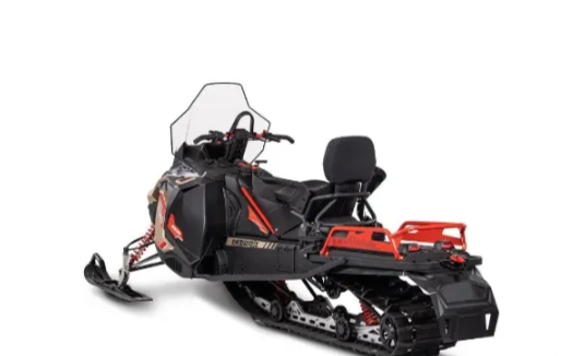 Снегоход AODES Siberiacross 1000 SWT 600mm LCD 6.8 в Брянске Снегоход AODES Siberiacross 1000 SWT 600mm LCD 6.8 в Брянске