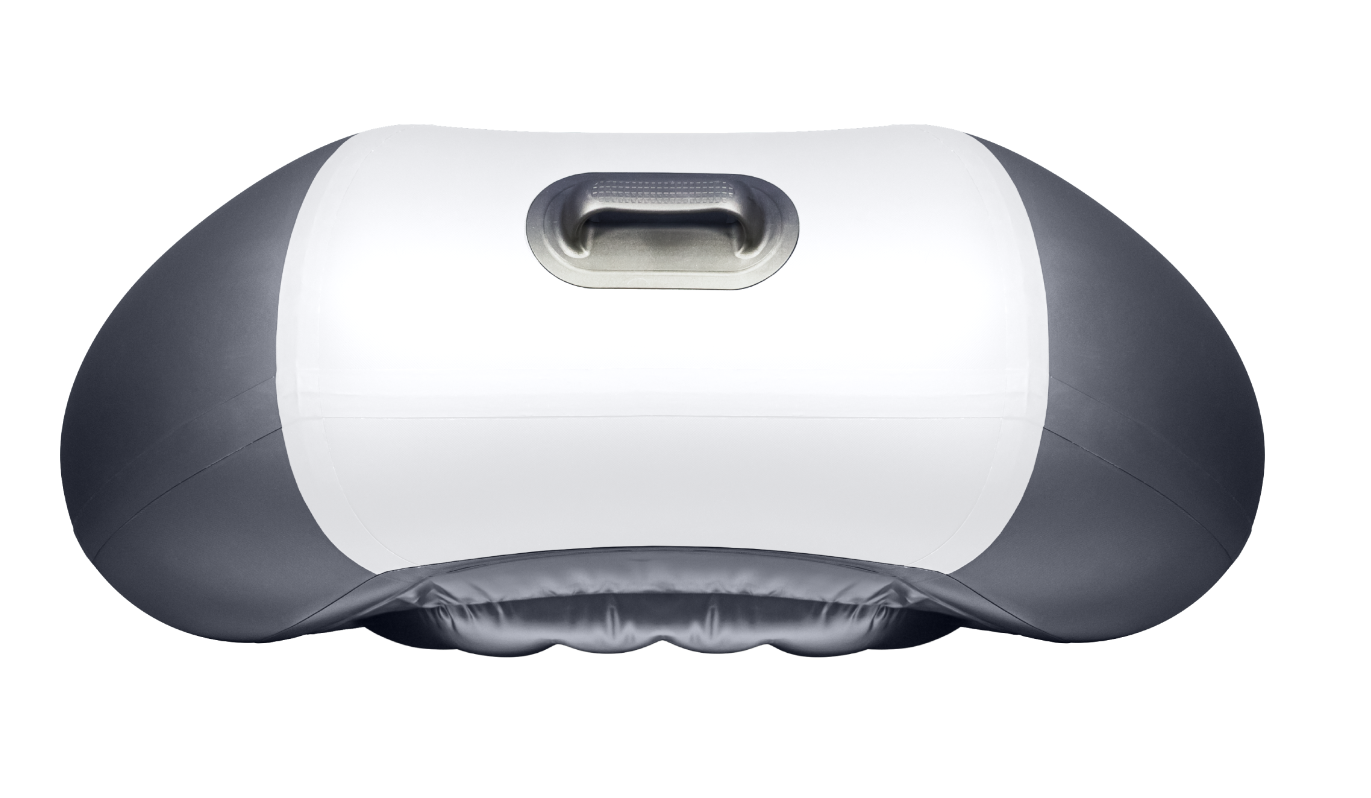 Лодка Таймень LX 290 НД в Брянске