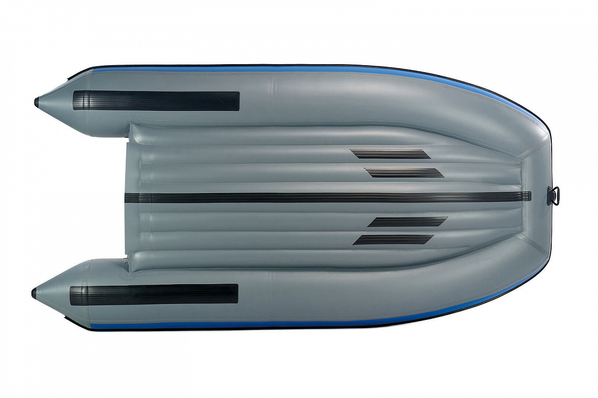 Лодка MISHIMO LITE 335 в Брянске