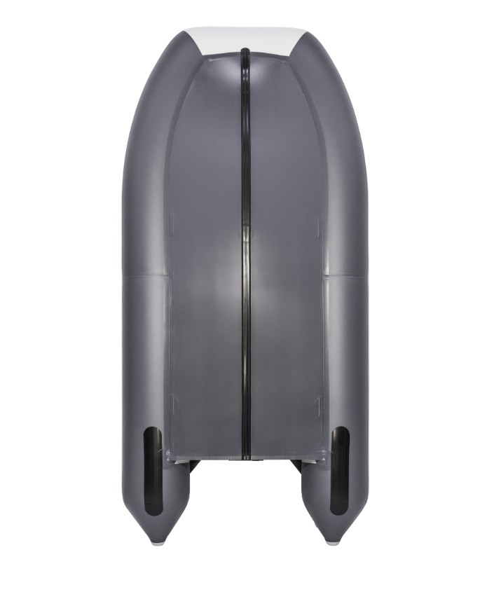 Лодка Таймень lx 3600 ск в Брянске