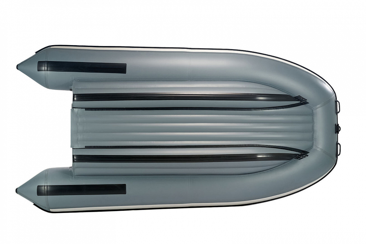 Лодка MISHIMO LITE DF 390 в Брянске