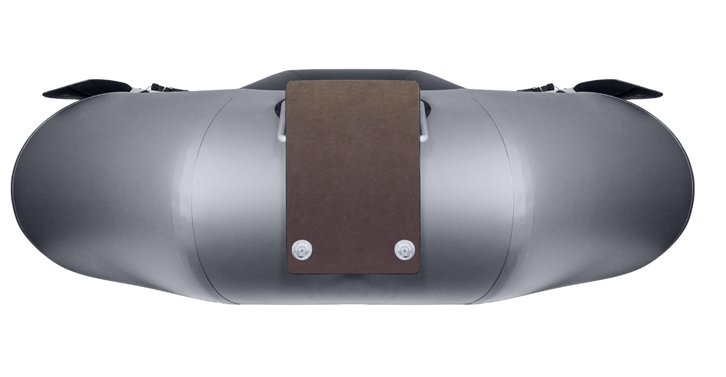 Лодка АКВА-МАСТЕР 300 ТР в Брянске