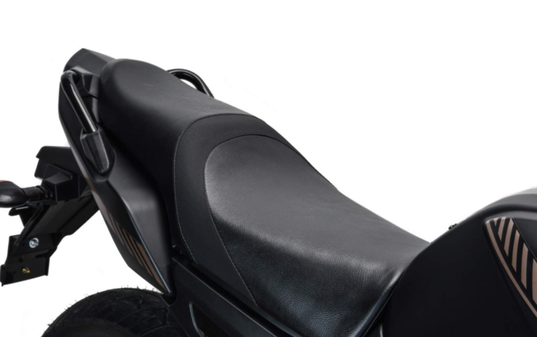 Мотоцикл MOTOLAND (МОТОЛЕНД) 300 BANDIT в Брянске