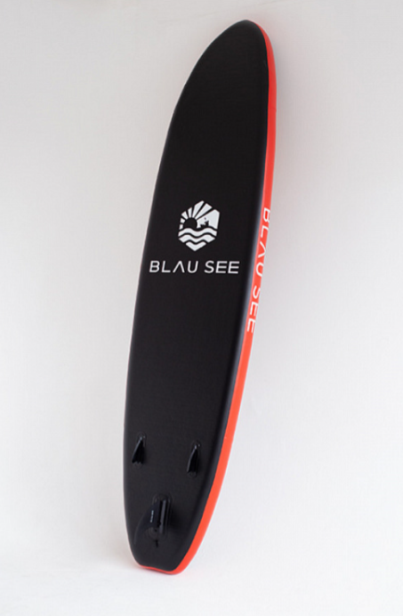 НАДУВНОЙ SUP-BOARD BURNFIRE 10,6 в Брянске НАДУВНОЙ SUP-BOARD BURNFIRE 10,6 в Брянске