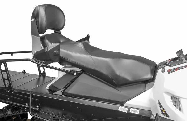 Снегоход STELS SA600T (L LUX WT) АТАМАН 1.0 К01 Tech в Брянске Снегоход STELS SA600T (L LUX WT) АТАМАН 1.0 К01 Tech в Брянске