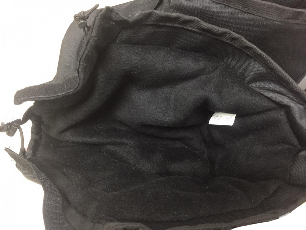 Муфты (рукавицы) для буксировщиков IKUDZO в Брянске