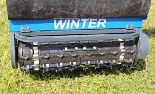 Мотобуксировщик ВЕПС WINTER «НАСТ» 17 в Брянске