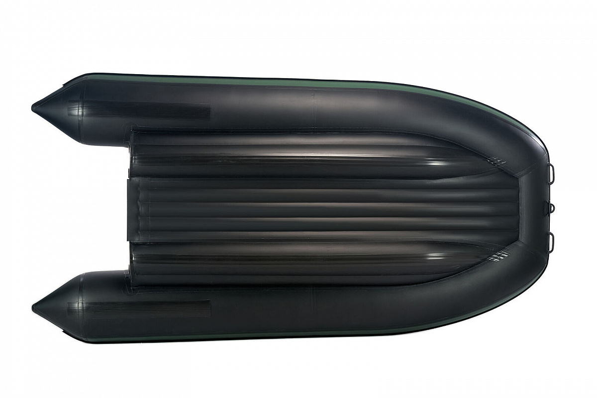 Лодка MISHIMO LITE DF 390 в Брянске