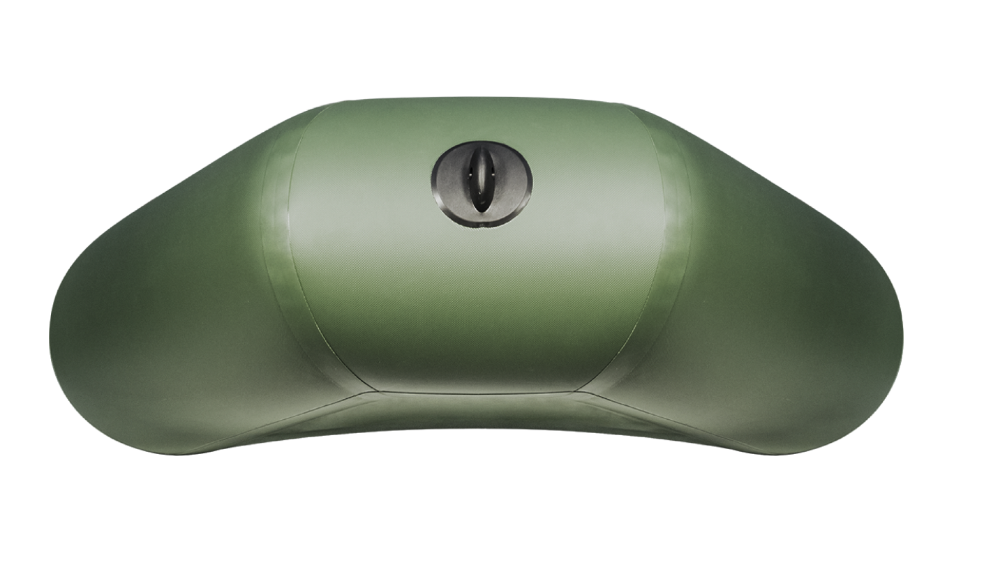  Лодка АКВА-ОПТИМА 210 в Брянске