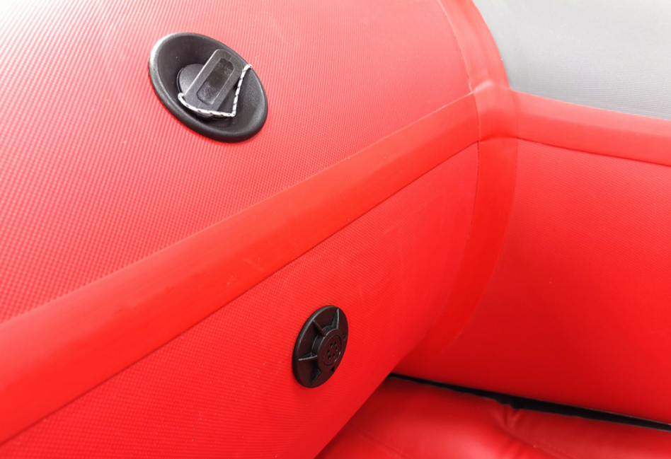 КОМПЛЕКТ Лодка MISHIMO PRO 350 + ЛОДОЧНЫЙ МОТОР MARLIN MP 9.9 (20) AMHS PRO в Брянске