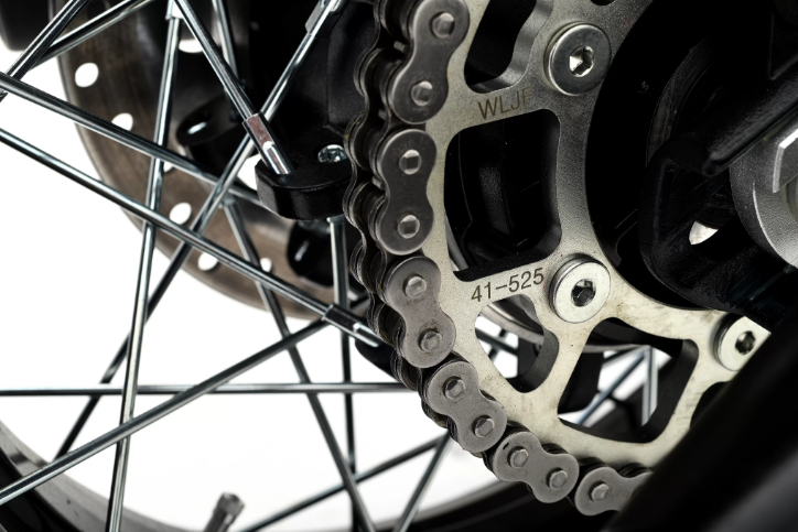 Мотоцикл GAOKIN GK 1200 в Брянске