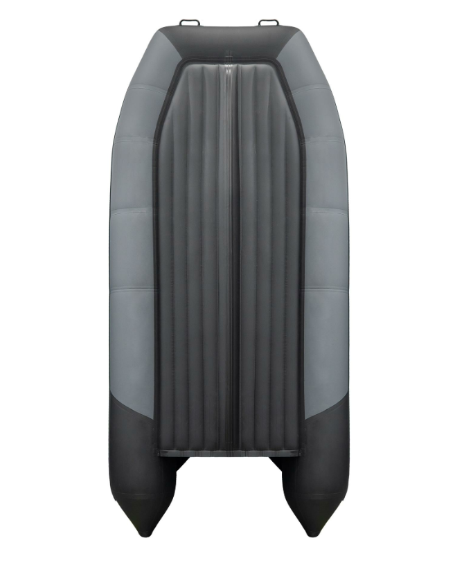 Лодка Таймень RX 3900 НДНД в Брянске