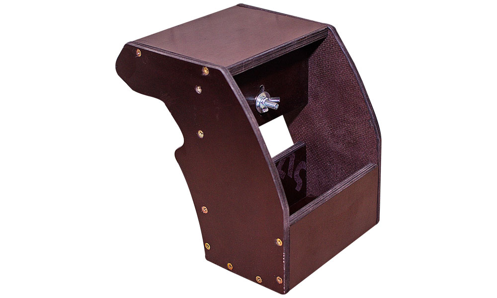 Подставка под эхолот №2 в Брянске Подставка под эхолот №2 в Брянске