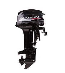 Лодочный мотор MARLIN PROLINE MP 9.9 (20) AWRS FORCE в Брянске