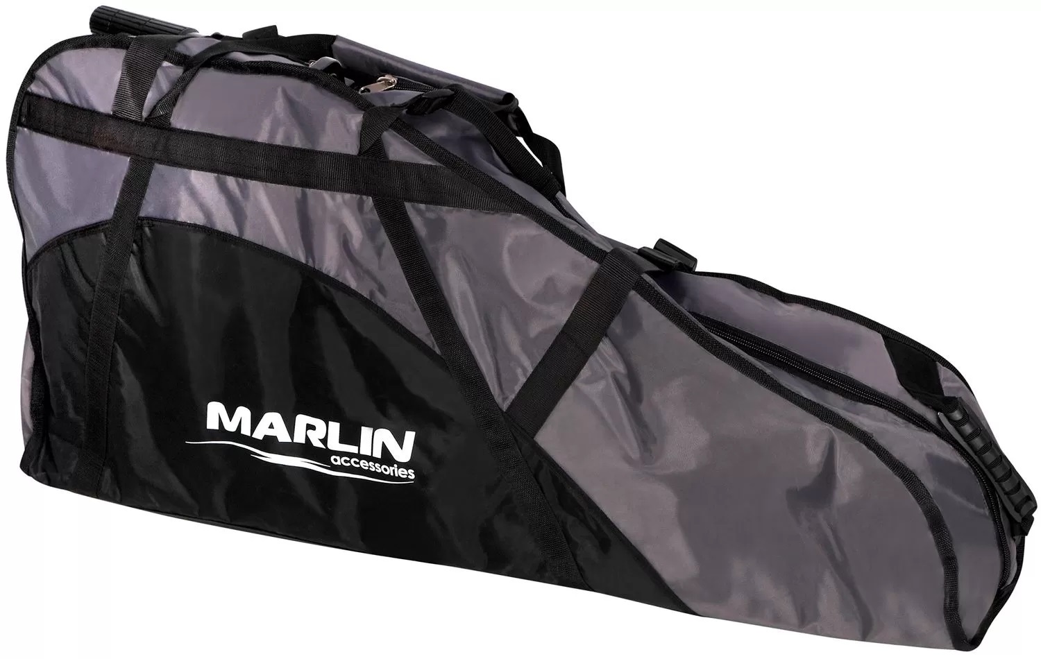 Чехол для лодочных моторов 5-6 л.с. в Брянске